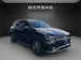 Mercedes-Benz GLE 400 e EQ Star 4M