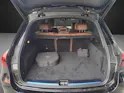 Mercedes-Benz GLE 400 e EQ Star 4M