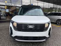 Ford Tourneo Courier 1.0 EcoBoost Active Automat