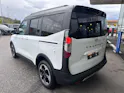 Ford Tourneo Courier 1.0 EcoBoost Active Automat
