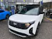 Ford Tourneo Courier 1.0 EcoBoost Active Automat
