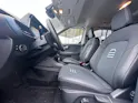 Ford Tourneo Courier 1.0 EcoBoost Active Automat