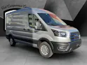 Ford E-Transit Van 350 L2H2 67kWh Trend