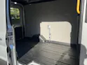 Ford E-Transit Van 350 L2H2 67kWh Trend