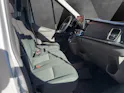 Ford E-Transit Van 350 L2H2 67kWh Trend