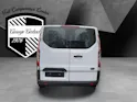 Ford Transit Custom Van 310 L1 2.0 TDCi 105 Trend