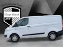 Ford Transit Custom Van 310 L1 2.0 TDCi 105 Trend