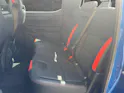 Ford Ranger Raptor 3.0 Eco Boost 4x4 A