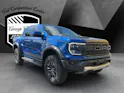 Ford Ranger Raptor 3.0 Eco Boost 4x4 A