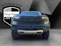Ford Ranger Raptor 3.0 Eco Boost 4x4 A