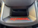 Ford Ranger Raptor 3.0 Eco Boost 4x4 A