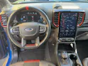 Ford Ranger Raptor 3.0 Eco Boost 4x4 A