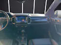 Ford Ranger DKab.Pick-up 2.0 EcoBlue 4x4 Wildtrak