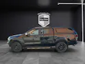 Ford Ranger DKab.Pick-up 2.0 EcoBlue 4x4 Wildtrak