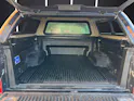 Ford Ranger DKab.Pick-up 2.0 EcoBlue 4x4 Wildtrak