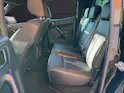 Ford Ranger DKab.Pick-up 2.0 EcoBlue 4x4 Wildtrak