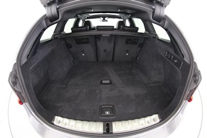 Vehicle image BMW 320d xDrive Touring