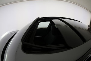 Vehicle image BMW 320d xDrive Touring