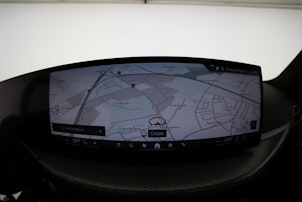 Vehicle image BMW 320d xDrive Touring