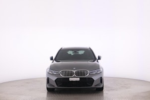 Vehicle image BMW 320d xDrive Touring