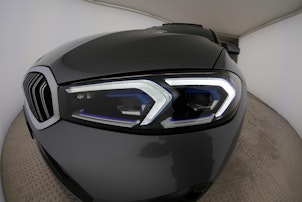 Vehicle image BMW 320d xDrive Touring