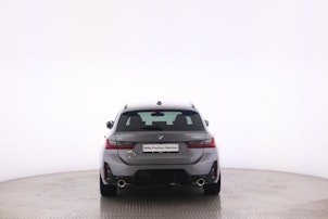 Vehicle image BMW 320d xDrive Touring