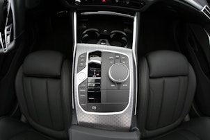 Vehicle image BMW 320d xDrive Touring