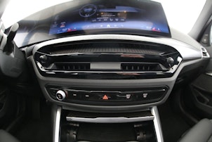 Vehicle image BMW 320d xDrive Touring