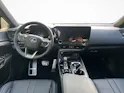 Lexus NX 450h+ F-Sport