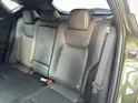 Lexus NX 450h+ F-Sport