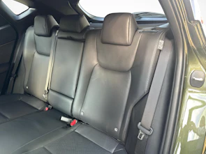 Fahrzeugbild LEXUS NX 450h+ F-Sport