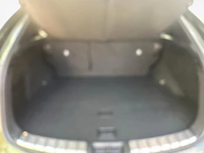 Fahrzeugbild LEXUS NX 450h+ F-Sport