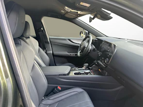 Fahrzeugbild LEXUS NX 450h+ F-Sport