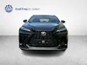 Lexus NX 450h+ F-Sport