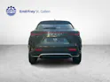 Lexus NX 450h+ F-Sport