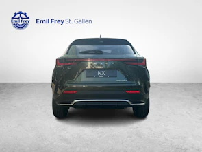 Fahrzeugbild LEXUS NX 450h+ F-Sport