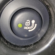 Vehicle image BMW iX3 E-Motor M-Sport