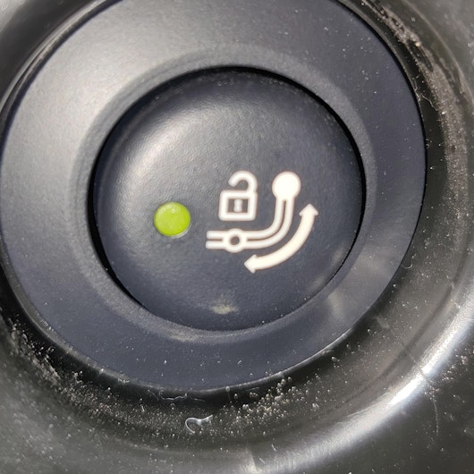 Vehicle image BMW iX3