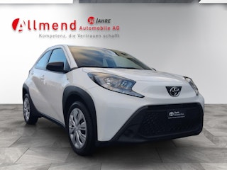 Vehicle placeholder image