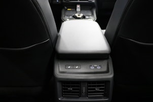 Vehicle image TOYOTA bZ4X Premium AWD