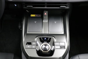 Vehicle image TOYOTA bZ4X Premium AWD