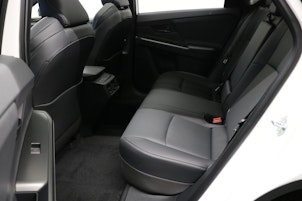 Vehicle image TOYOTA bZ4X Premium AWD