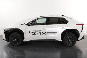 Vehicle image TOYOTA bZ4X Premium AWD