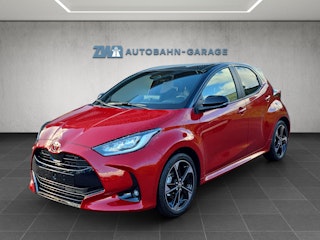 Vehicle placeholder image