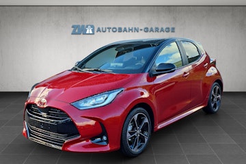 Vehicle placeholder image Vehicle placeholder image