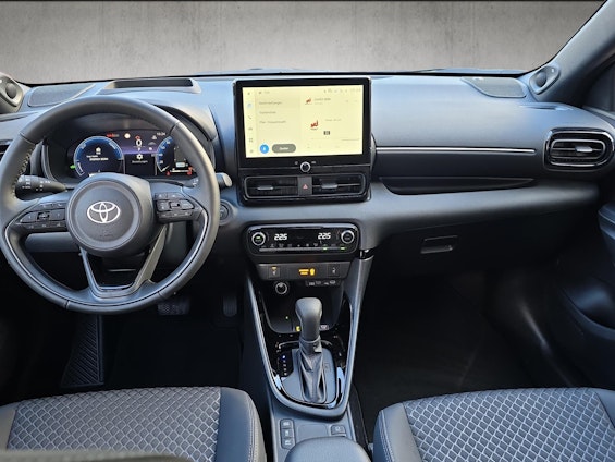 Vehicle image 10 Vehicle image 10