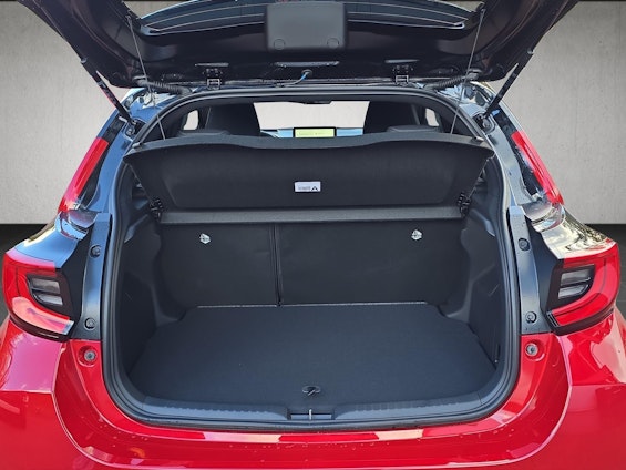 Vehicle image 12 Vehicle image 12