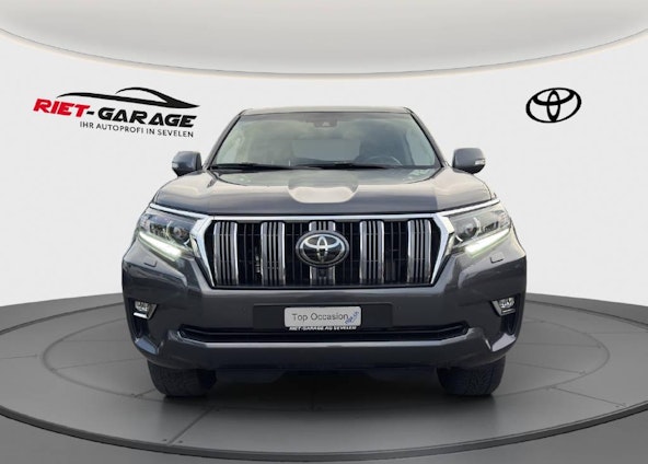 Vehicle image 1 Vehicle image 1