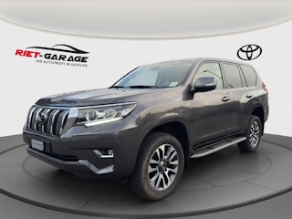 Vehicle placeholder image Vehicle placeholder image