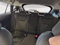 Subaru Crosstrek 2.0i e-Boxer Passion